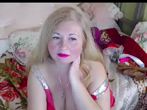 BustyDonnaSexyy online show from 02/17/25, 10:14