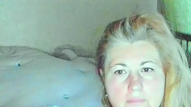 BustyDonnaSexyy online show from 11/01/25, 05:42