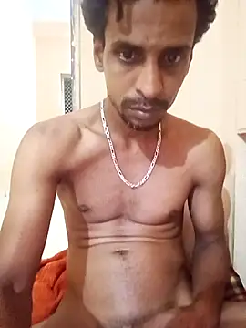 Fuckerboy123sam online show from 09/10/25, 09:26