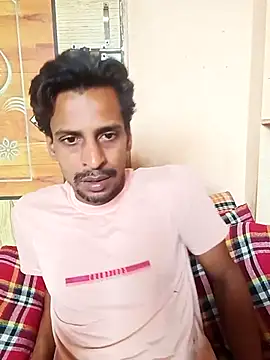 Fuckerboy123sam online show from 09/12/25, 09:09