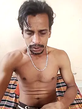 Fuckerboy123sam online show from 09/21/25, 04:14