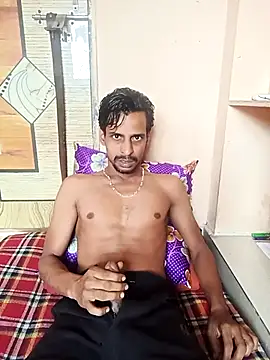 Fuckerboy123sam online show from 09/24/25, 02:37