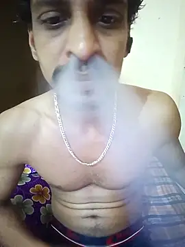 Fuckerboy123sam online show from 10/01/25, 08:59