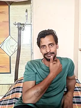 Fuckerboy123sam online show from 10/12/25, 06:23