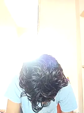 Fuckerboy123sam online show from 10/15/25, 05:18