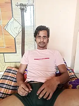 Fuckerboy123sam online show from 10/16/25, 04:57