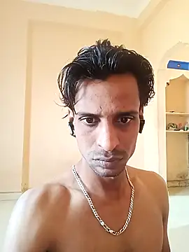 Snapshot of Fuckerboy123sam chatting on 11/20/25, 07:30 Fuckerboy123sam online show from 11/20/25, 07:30