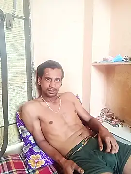 Fuckerboy123sam online show from 01/10/26, 03:19