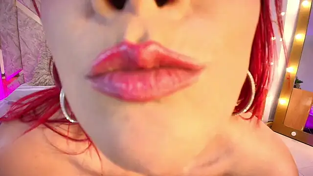 ALESKADUTH online show from 01/22/25, 09:24