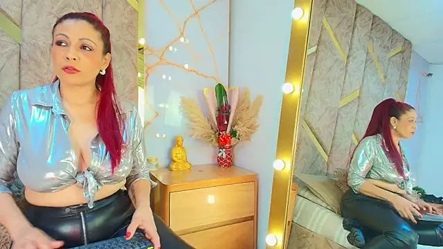 Snapshot of ALESKADUTH chatting on 03/14/26, 05:24 ALESKADUTH online show from 03/14/26, 05:24