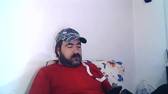 ZYXEL353 online show from 01/20/25, 08:19