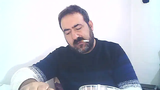 ZYXEL353 online show from 03/02/25, 09:22