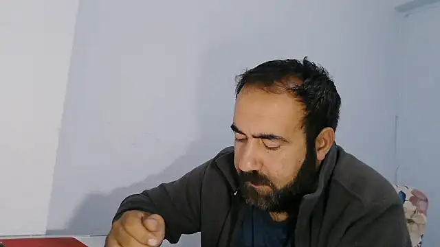 ZYXEL353 online show from 10/27/25, 11:52