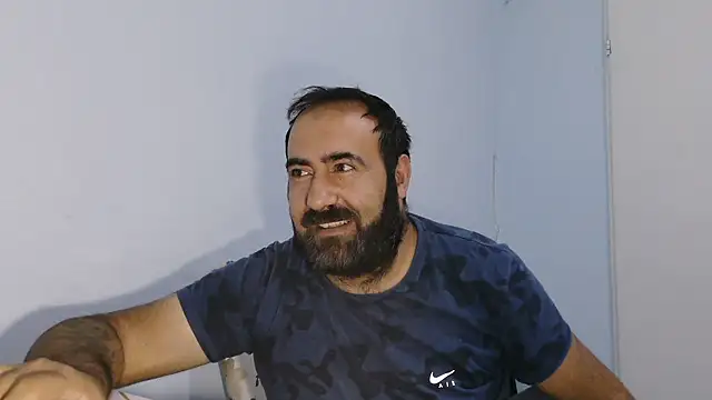 ZYXEL353 online show from 10/31/25, 01:50