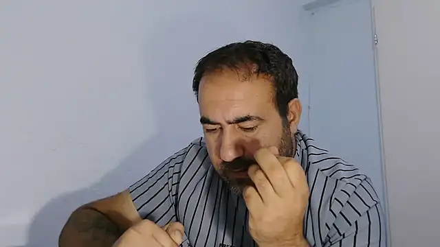 ZYXEL353 online show from 11/08/25, 09:35