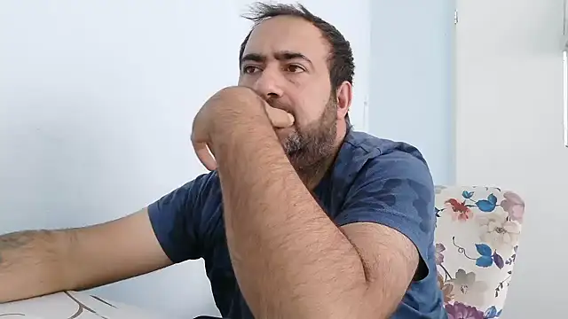 ZYXEL353 online show from 11/12/25, 12:27