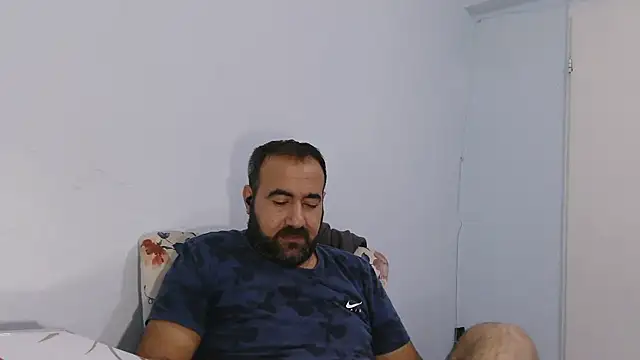 ZYXEL353 online show from 11/17/25, 11:43