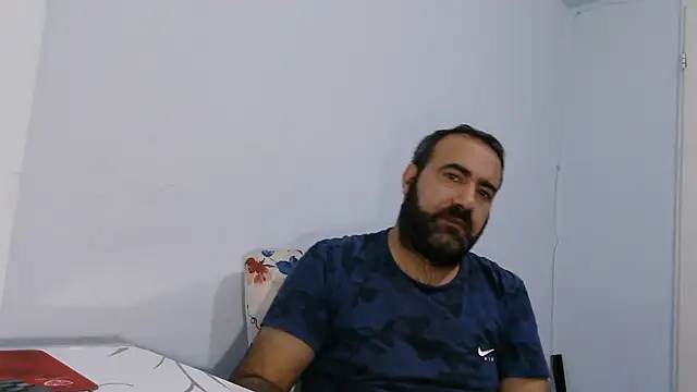 ZYXEL353 online show from 11/29/25, 01:08