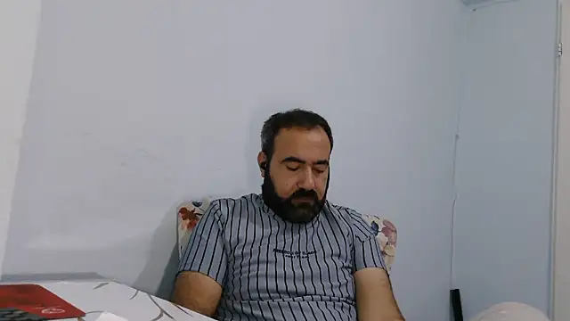 ZYXEL353 online show from 12/05/25, 12:41