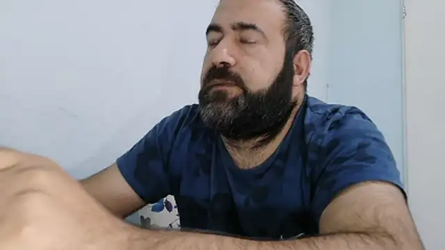 ZYXEL353 online show from 12/19/25, 07:37