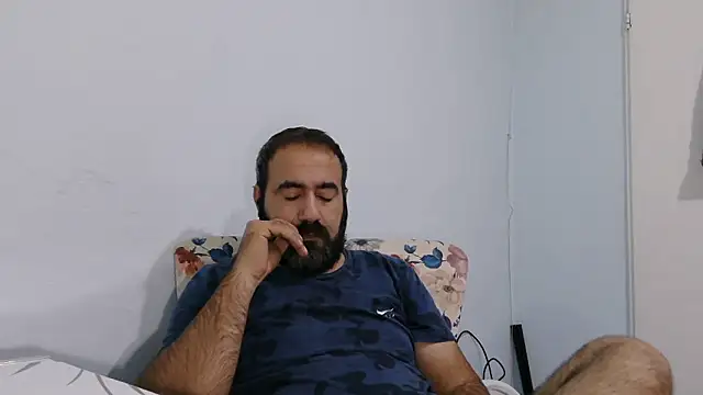 ZYXEL353 online show from 12/19/25, 07:43