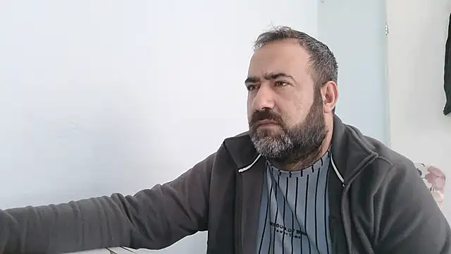 ZYXEL353 online show from 01/17/26, 09:25