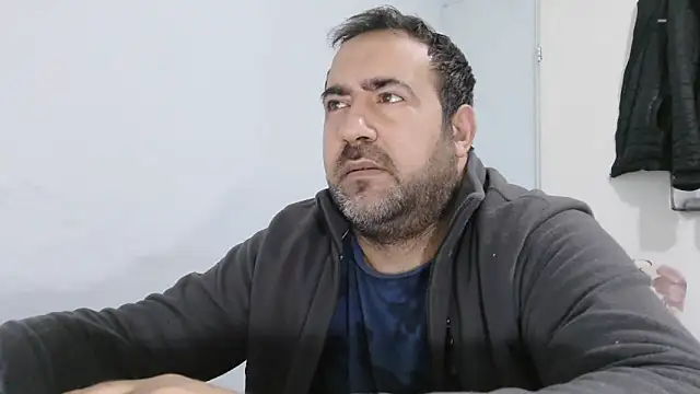 ZYXEL353 online show from 02/13/26, 11:17