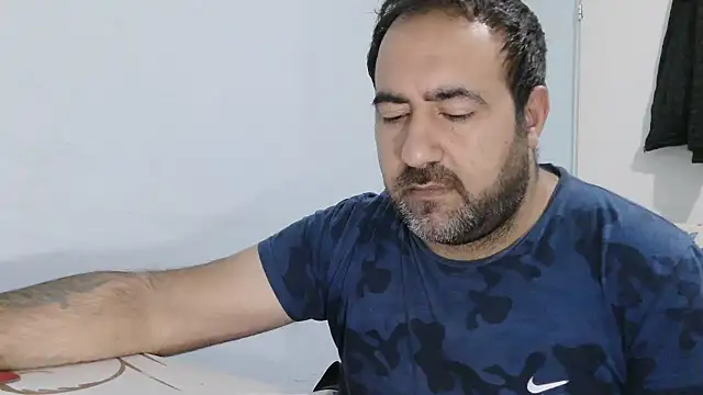 ZYXEL353 online show from 02/14/26, 08:38