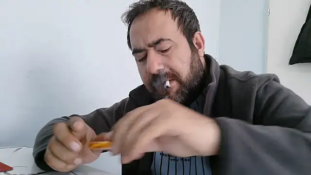 ZYXEL353 online show from 02/28/26, 11:55