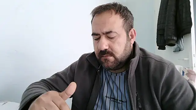 ZYXEL353 online show from 03/13/26, 12:45