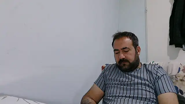 ZYXEL353 online show from 03/16/26, 11:09