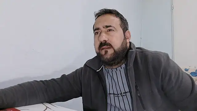 ZYXEL353 online show from 03/20/26, 09:41