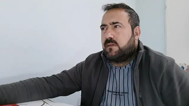 ZYXEL353 online show from 03/21/26, 01:48