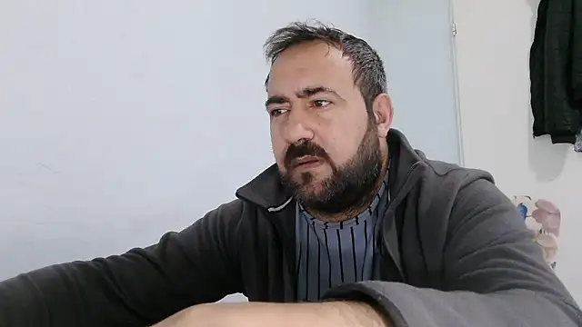 ZYXEL353 online show from 03/22/26, 02:31