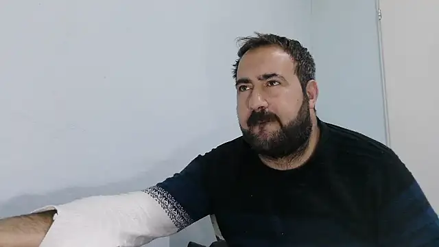 ZYXEL353 online show from 03/25/26, 03:56