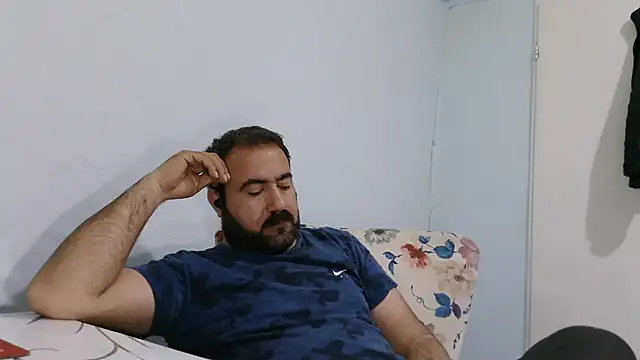 ZYXEL353 online show from 03/30/26, 03:29