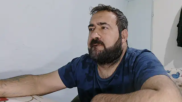 ZYXEL353 online show from 03/30/26, 10:33