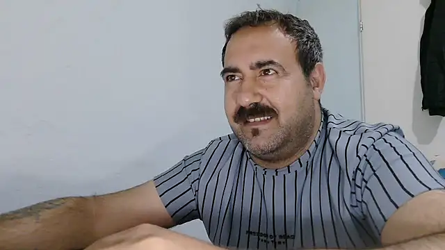 ZYXEL353 online show from 04/04/26, 10:40