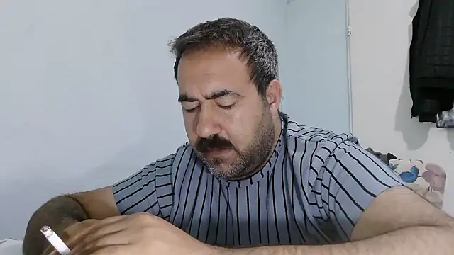 ZYXEL353 online show from 04/07/26, 11:15