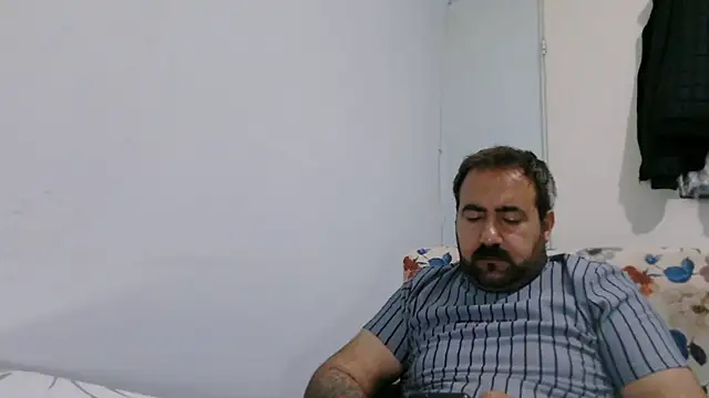 ZYXEL353 online show from 04/09/26, 09:53