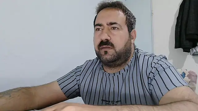 ZYXEL353 online show from 04/12/26, 03:55