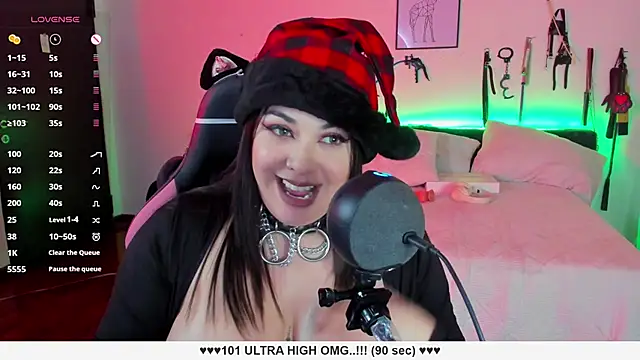 Snapshot of Liah_santos chatting on 12/09/24, 05:41 Liah santos online show from 12/09/24, 05:41