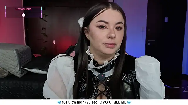 Snapshot of Liah_santos chatting on 12/15/25, 12:53 Liah santos online show from 12/15/25, 12:53