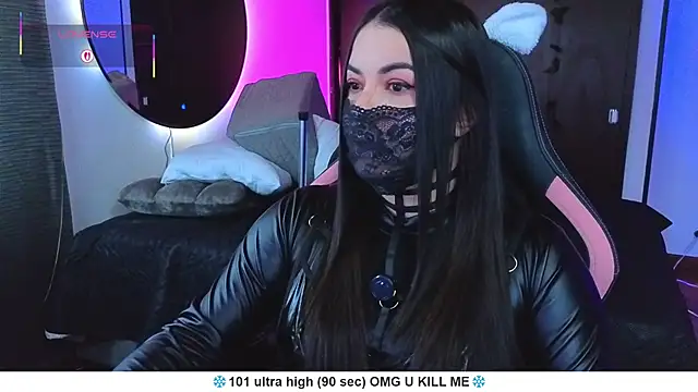 Snapshot of Liah_santos chatting on 01/13/26, 02:00 Liah santos online show from 01/13/26, 02:00