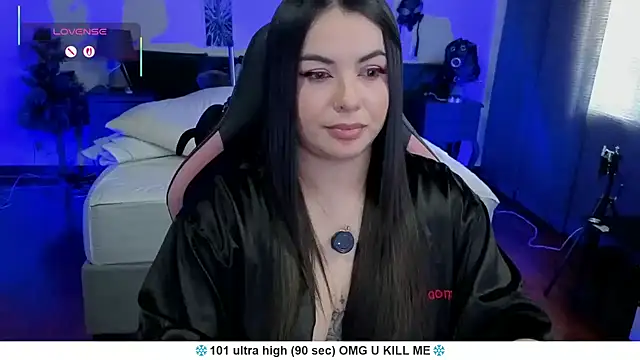 Snapshot of Liah_santos chatting on 03/12/26, 05:08 Liah santos online show from 03/12/26, 05:08