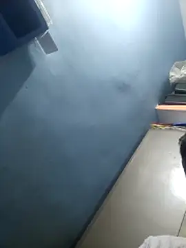 Snapshot of kummuduabbai chatting on 02/04/26, 09:31 kummuduabbai online show from 02/04/26, 09:31