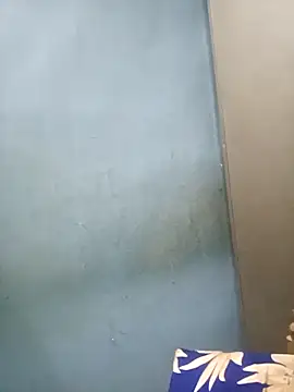 Snapshot of kummuduabbai chatting on 02/06/26, 09:51 kummuduabbai online show from 02/06/26, 09:51