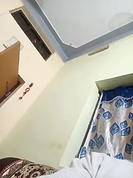 Snapshot of kummuduabbai chatting on 02/11/26, 05:18 kummuduabbai online show from 02/11/26, 05:18