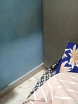 Snapshot of kummuduabbai chatting on 02/13/26, 09:22 kummuduabbai online show from 02/13/26, 09:22