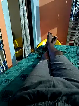 Snapshot of kummuduabbai chatting on 02/26/26, 07:18 kummuduabbai online show from 02/26/26, 07:18